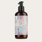 Movable Ocean | Body Lotion