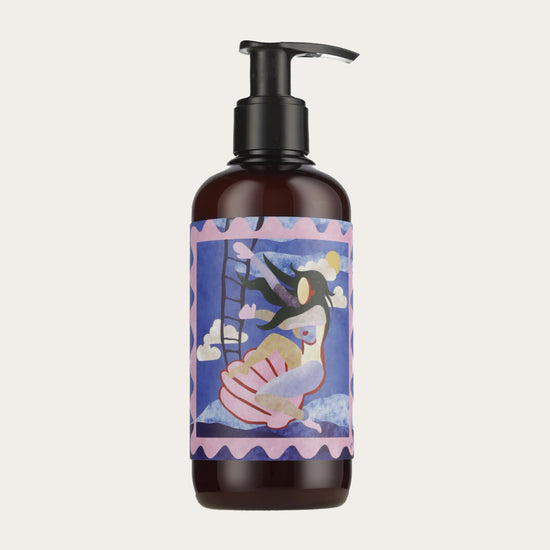 The Birth of Venus | Body Lotion