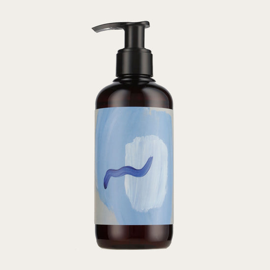 Balanced Minimalism | Hand Soap