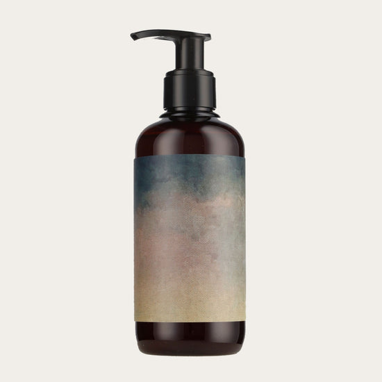 Nowhere Land | Body Wash