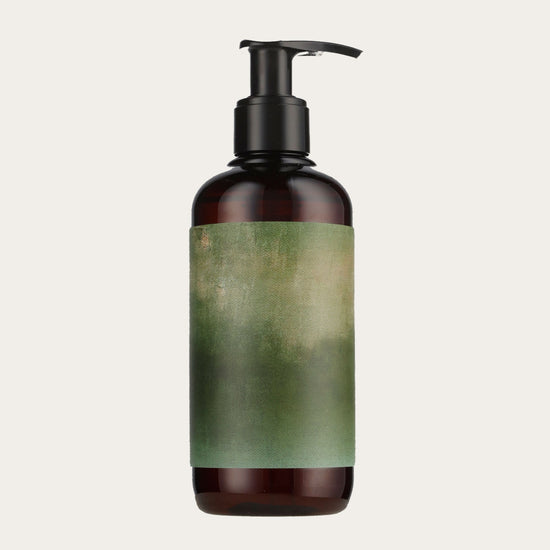 Nowhere Land | Hand Soap