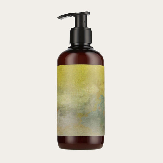 Nowhere Land | Body Lotion