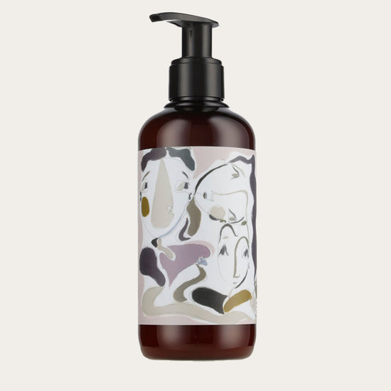 Thoughtfulness | Body Lotion