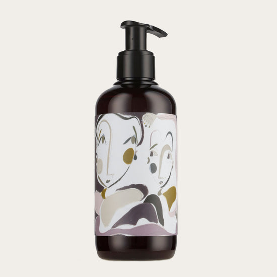 Thoughtfulness | Body Wash