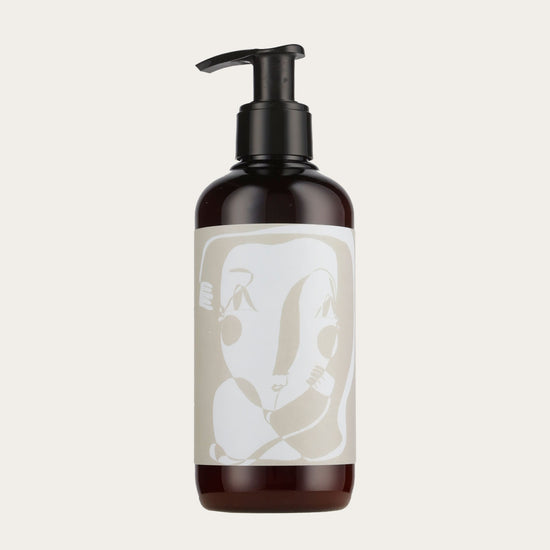 Thoughtfulness | Hand Cream