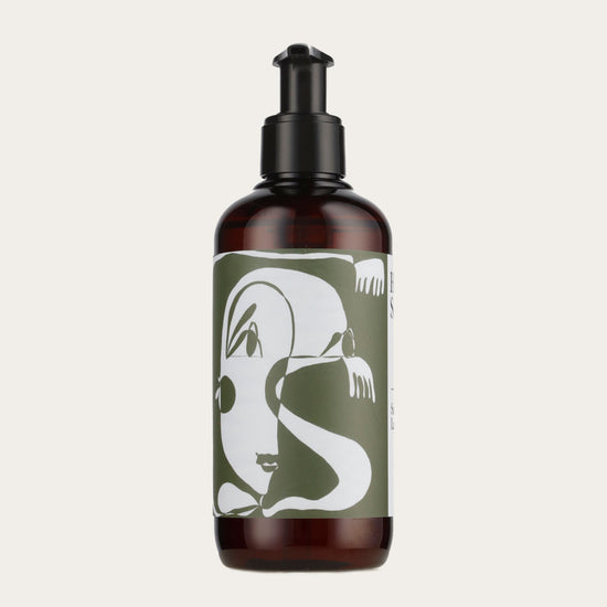 Thoughtfulness | Hand Soap