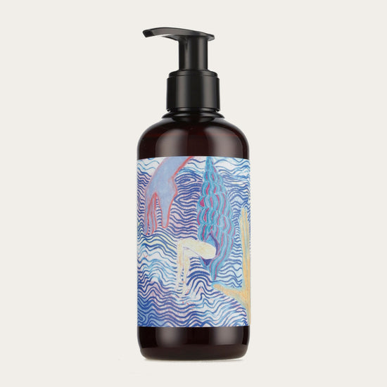 Movable Ocean | Body Wash