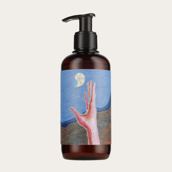 Movable Ocean | Hand Soap