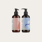 Gift Set | Hand Cream and Hand Soap by Mareike Böhmer
