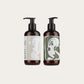 Gift Set | Hand Cream and Hand Soap by Salina Larsen