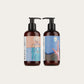 Gift Set | Hand Cream and Hand Soap by Some Other Waves
