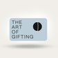 Klint | Gift Card
