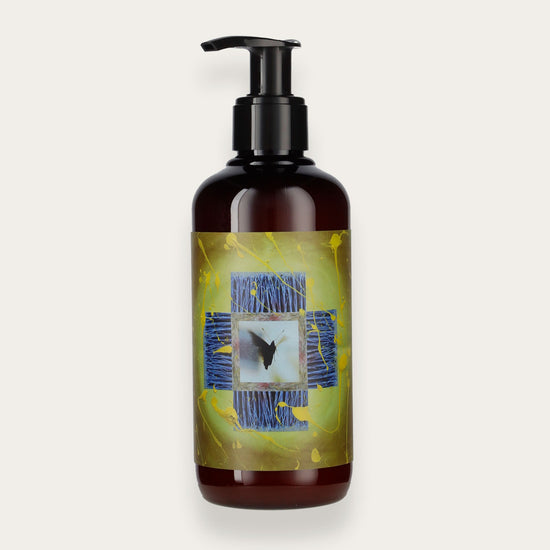 Repeating Patterns | Hand Cream