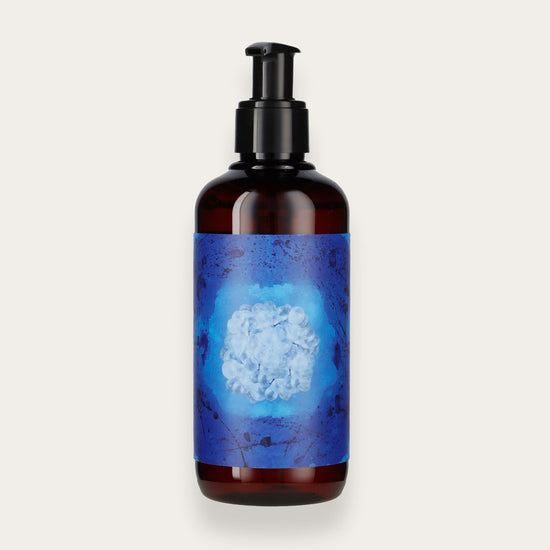 Repeating Patterns | Hand Soap